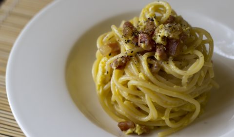 Petrali – Chinulille – Sanmartini